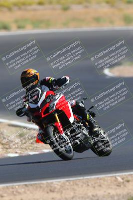 media/Sep-24-2023-Lets Ride (Sun) [[d86551c7f6]]/B Group/220pm (Turn 4a)/